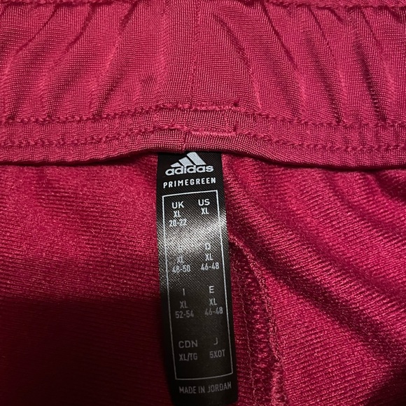 Adidas sweatpants - Picture 5 of 6